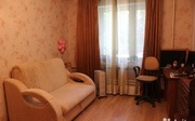Жуковский, 2-х комнатная квартира, ул. Дзержинского д.6 к1, 4100000 руб.