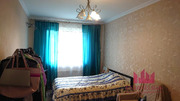 Люберцы, 2-х комнатная квартира, Весенняя улица д.14, 12000000 руб.