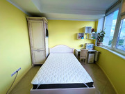 Москва, 3-х комнатная квартира, Балаклавский пр-кт. д.16, 34999999 руб.