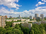 Москва, 3-х комнатная квартира, Ломоносовский пр-кт. д.7 к5, 55000000 руб.