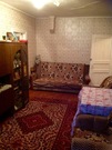 Деденево, 2-х комнатная квартира, ул. Московская д.22, 2100000 руб.