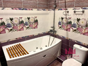 Москва, 4-х комнатная квартира, ул. Первомайская д.42к4, 48500000 руб.