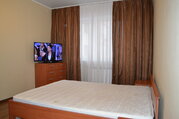 Домодедово, 2-х комнатная квартира, Кирова д.7 к1, 30000 руб.
