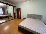 Москва, 2-х комнатная квартира, ул. Масловка Верхн. д.27к1, 21000000 руб.