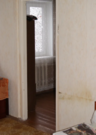 Серпухов, 3-х комнатная квартира, ул. Химиков д.47, 2800000 руб.