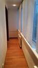 Апрелевка, 3-х комнатная квартира, ул. Горького д.34, 6500000 руб.