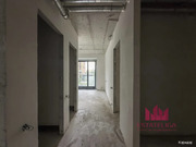 Москва, 3-х комнатная квартира, Ленинградский пр-кт. д.37/3, 95000000 руб.