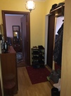 Ерино, 2-х комнатная квартира, ул. Высокая д.7, 3972000 руб.