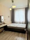 Москва, 2-х комнатная квартира, ул. Миклухо-Маклая д.55, 14000000 руб.