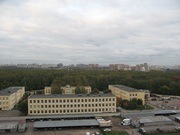 Москва, 3-х комнатная квартира, Пятницкое ш. д.31, 10000000 руб.