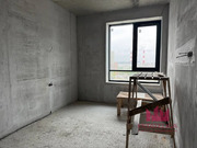 Москва, 1-но комнатная квартира, ул. Лобачевского д.120к1, 20600000 руб.