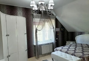 Дом в Жаворонках, 48000000 руб.
