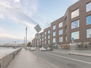 Москва, 4-х комнатная квартира, Пречистенская наб. д.5, 480900000 руб.