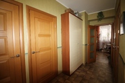 Люберцы, 2-х комнатная квартира, Гагарина проспект д.22 к2, 7000000 руб.