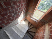Продаю кирпичный дом 163,3 кв. м, 18750000 руб.