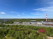 Москва, 2-х комнатная квартира, ул. Богданова д.6к1, 20500000 руб.