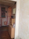 Жуковский, 2-х комнатная квартира, ул. Пушкина д.4, 4500000 руб.