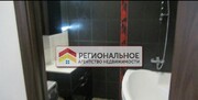 Балашиха, 2-х комнатная квартира, Проспект Ленина д.32а, 27000 руб.