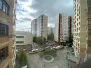 Москва, 3-х комнатная квартира, ул. Крылатские Холмы д.37, 44000000 руб.
