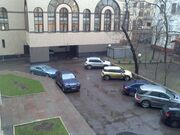 Москва, 2-х комнатная квартира, Самотечная пл. д.5, 30950000 руб.