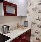 Продажа квартиры, Домодедово, Домодедово г. о., улица Лунная