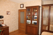 Железнодорожный, 3-х комнатная квартира, ул. Главная д.1, 12500000 руб.