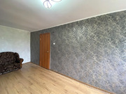 1-я квартира в п. Рязановский, ул. Комсомольская, дом 6