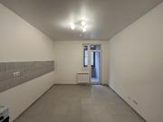 Москва, 2-х комнатная квартира, ул. Фестивальная д.15к2, 24360280 руб.