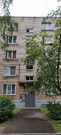 Красногорск, 1-но комнатная квартира, ул. Кирова д.5а, 4 950 000 руб.