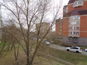 Чехов, 3-х комнатная квартира, Вишневый б-р. д.5кБ, 5900000 руб.
