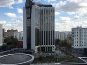 Москва, 3-х комнатная квартира, ул. Русаковская д.31, 39500000 руб.