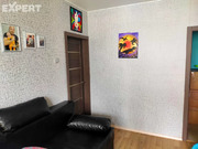 Москва, 1-но комнатная квартира, ул. Таллинская д.2, 10900000 руб.