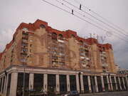 Москва, 4-х комнатная квартира, ул. Якиманка Б. д.26, 65000000 руб.