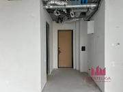 Москва, 2-х комнатная квартира, 2-я Хуторская улица д.34, 34000000 руб.