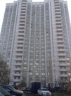 Москва, 2-х комнатная квартира, ул. Зеленоградская д.19К1, 10500000 руб.