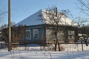 Продажа жилого дома для ПМЖ в д. Субботино, 1495000 руб.