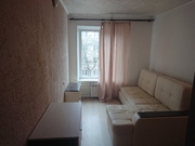 Кашира, 2-х комнатная квартира, ул. Садовая д.5, 2100000 руб.
