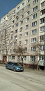 Егорьевск, 1-но комнатная квартира, 5-й мкр. д.3, 2600000 руб.
