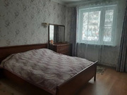 Москва, 3-х комнатная квартира, ул. Адмирала Лазарева д.62 к1, 13200000 руб.