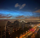 Москва, 3-х комнатная квартира, Ленинский пр-кт. д.103, 80000000 руб.