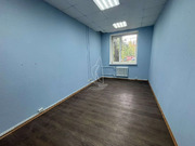 Аренда ПСН, Подольск, Подольск, 15568 руб.