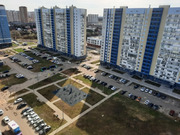 Лобня, 1-но комнатная квартира, Колычева д.6, 7900000 руб.