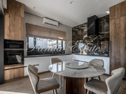 КП Аносино Парк (ном. объекта: 9526), 59000000 руб.