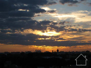 Москва, 3-х комнатная квартира, ул. Перерва д.50, 11950000 руб.