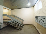 Москва, 1-но комнатная квартира, ул. Шипиловская д.57, 50000 руб.