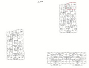 Москва, 3-х комнатная квартира, Аминьевское ш. д.4Дк1, 25978870 руб.