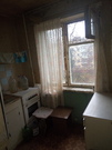 Воскресенск, 3-х комнатная квартира, ул. Спартака д.8, 1900000 руб.