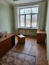 Продажа офиса, Большевик, Серпуховский район, ул. Ленина, 10530000 руб.
