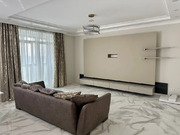 Москва, 2-х комнатная квартира, ул. Кировоградская д.22к2, 35200000 руб.