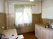 Молзино, 3-х комнатная квартира, ул. Советская д.83А, 2520000 руб.